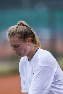 Bild 241 - TVSH-Cup Kaltenkirchen